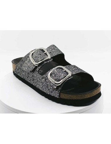 Mules Femmes Scholl I La sélection Francel Chaussures