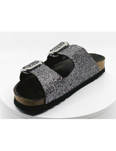 Mules Femmes Scholl I La sélection Francel Chaussures