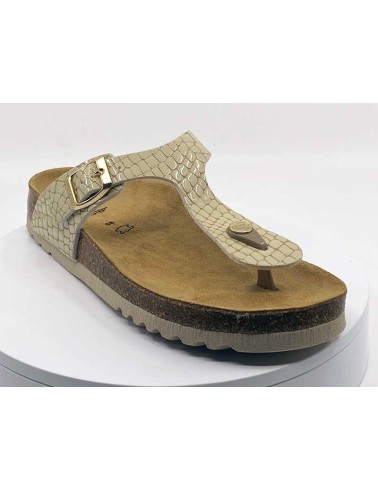 Mules Femmes Scholl I La sélection Francel Chaussures