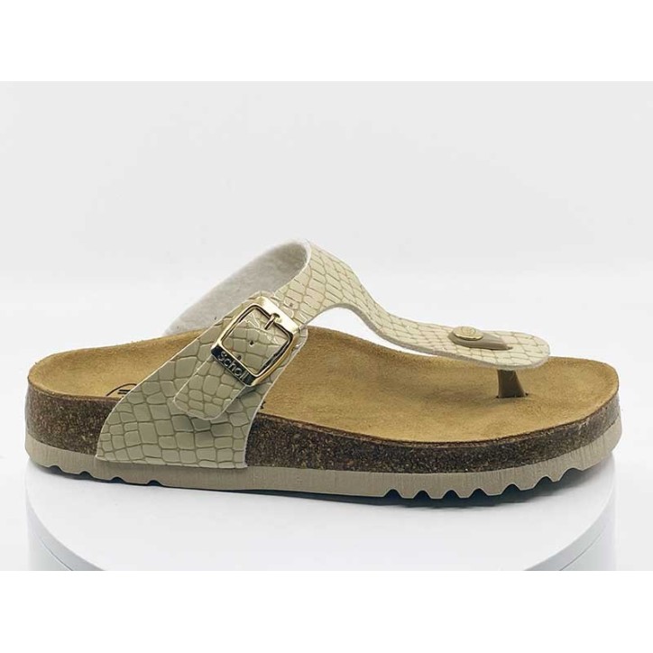 Mules Nicole Perle - Scholl