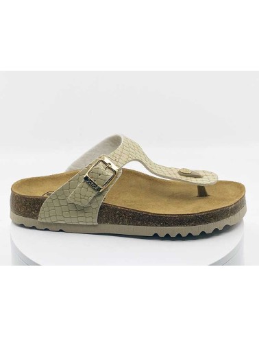 Mules Nicole Perle - Scholl