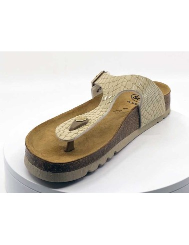 Mules Femmes Scholl I La sélection Francel Chaussures