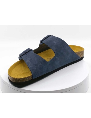 Mules hommes Scholl I La sélection Francel Chaussures