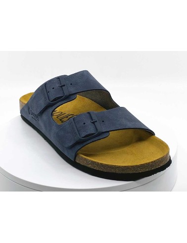 Mules hommes Scholl I La sélection Francel Chaussures