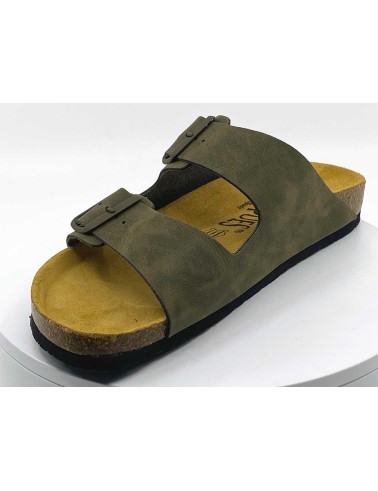 Mules hommes Scholl I La sélection Francel Chaussures