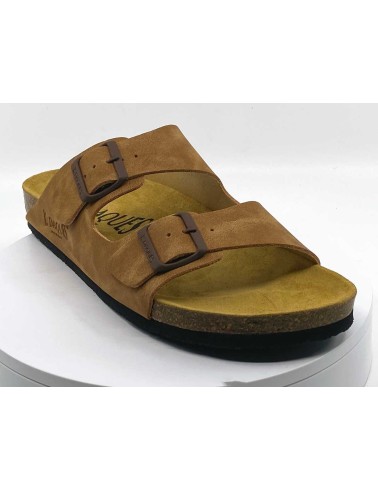 Mules hommes Scholl I La sélection Francel Chaussures