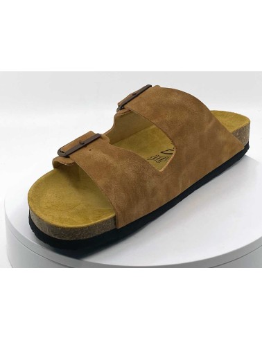 Mules hommes Scholl I La sélection Francel Chaussures