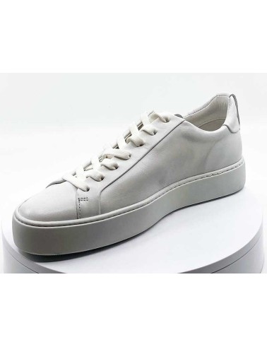 Sneakers 100310 Blanc