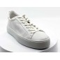 Sneakers 100310 Blanc