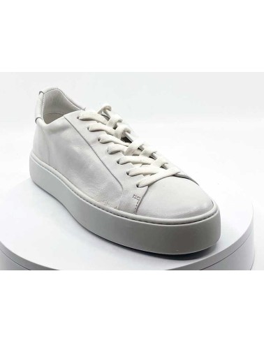 Sneakers 100310 Blanc
