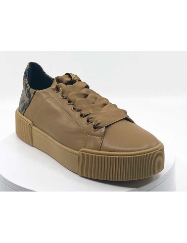 ventes privées  I FRANCEL CHAUSSURES