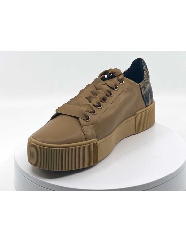 ventes privées  I FRANCEL CHAUSSURES