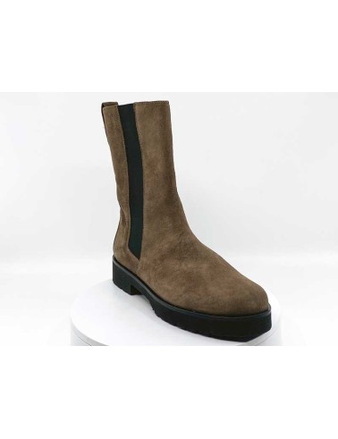 Boots / Bottines HOGL I ventes privées