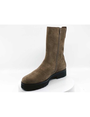 Boots / Bottines HOGL I ventes privées
