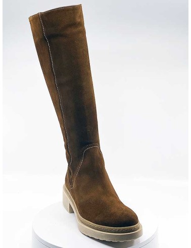 VENTES PRIVÉES BOTTES