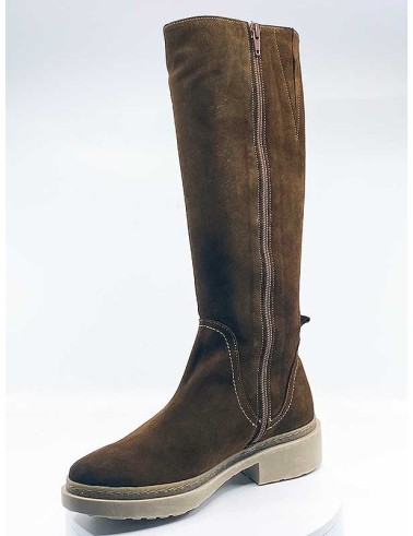 VENTES PRIVÉES BOTTES
