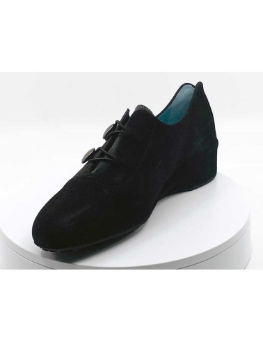 Derbies Thierry Rabottin