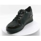 Sneakers R0705 noir