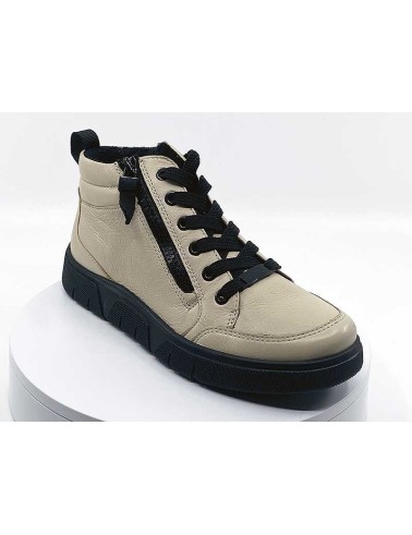 Les chaussures ARA sont chez Francel Chaussures