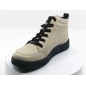 Boots 24453 Beige Boots 24453 Beige
