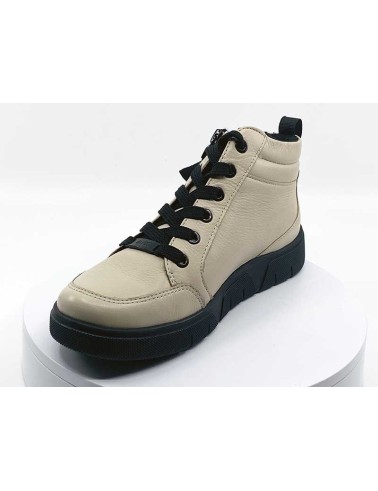 Les chaussures ARA sont chez Francel Chaussures