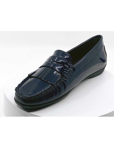 Grand choix de mocassins pour femmes