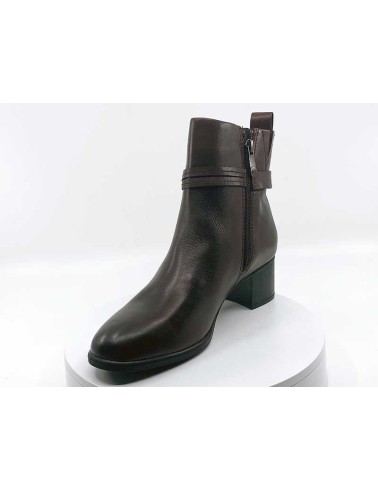 Chaussures MARCO TOZZI I Vente en ligne & retours gratuits