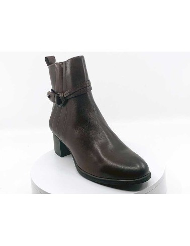 Chaussures MARCO TOZZI I Vente en ligne & retours gratuits