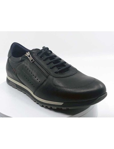 CHAUSSURES FLUCHOS HOMMES I VENTE EN LIGNE