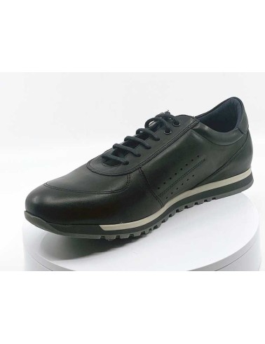 CHAUSSURES FLUCHOS HOMMES I VENTE EN LIGNE