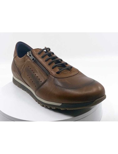 CHAUSSURES FLUCHOS HOMMES I VENTE EN LIGNE