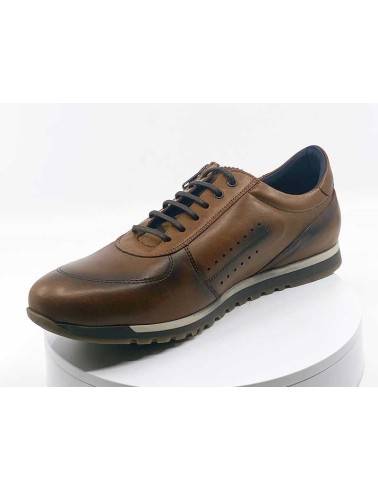 CHAUSSURES FLUCHOS HOMMES I VENTE EN LIGNE