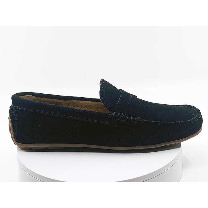 TENTAZIONI CHAUSSURES HOMMES I VENTE EN LIGNE
