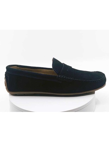 TENTAZIONI CHAUSSURES HOMMES I VENTE EN LIGNE