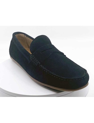 TENTAZIONI CHAUSSURES HOMMES I VENTE EN LIGNE