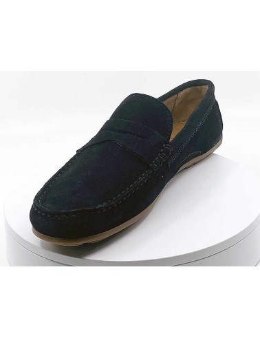 TENTAZIONI CHAUSSURES HOMMES I VENTE EN LIGNE