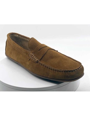 TANTAZIONO CHAUSSURES HOMMES I VENTE EN LIGNE