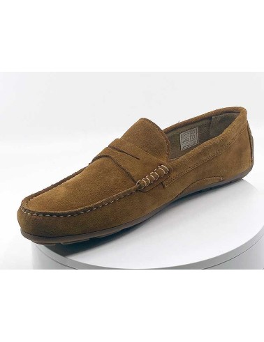 TANTAZIONO CHAUSSURES HOMMES I VENTE EN LIGNE
