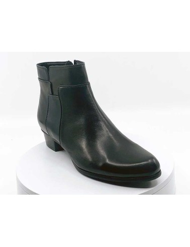 GRAND CHOIX DE BOTTINES FEMMES I COLLECTION 2022