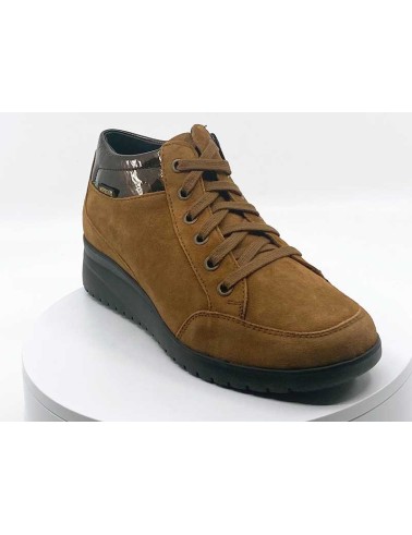 Soldes Mephisto Femme : Jusqu'à -40% sur les Chaussures !