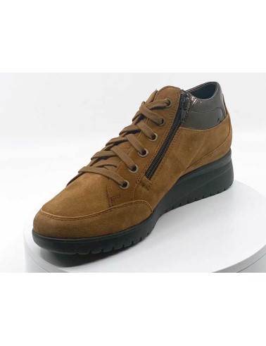 Soldes Mephisto Femme : Jusqu'à -40% sur les Chaussures !