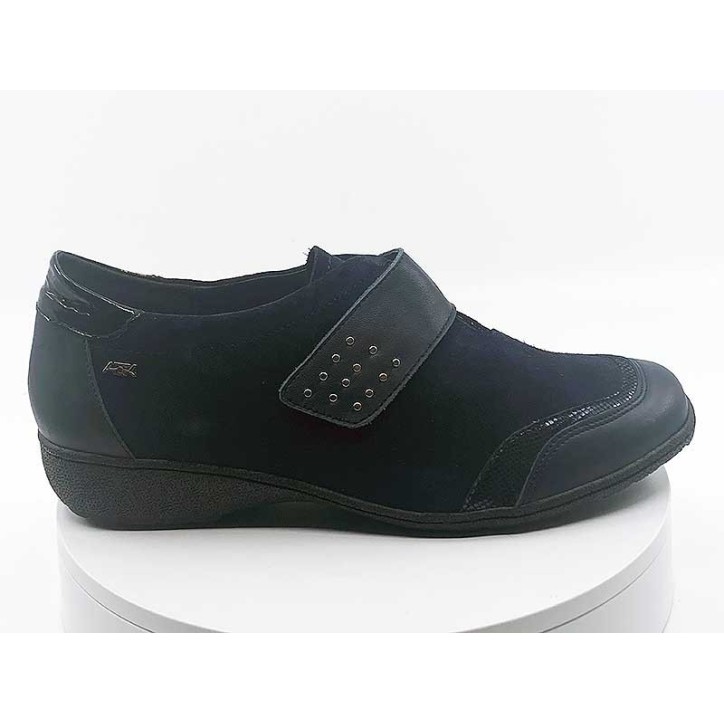 Derbies Eldime Marine  - ARTIKA