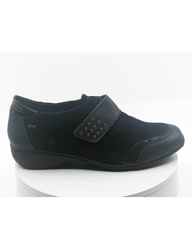 Derbies Eldime Marine  - ARTIKA