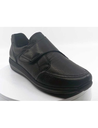 CHAUSSURES  ARA