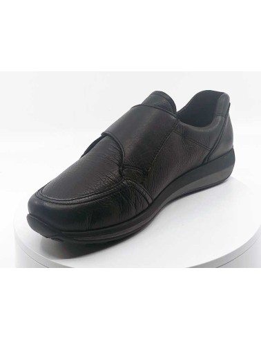 CHAUSSURES  ARA