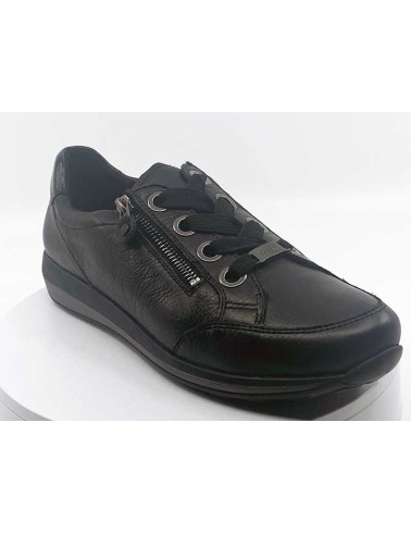 CHAUSSURES ARA CONFORTABLES