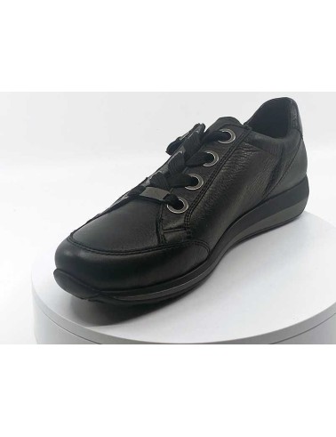 CHAUSSURES ARA CONFORTABLES