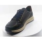 Sneakers 24801 Marine