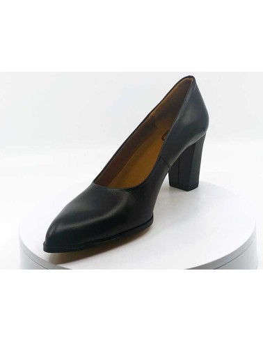 ESCARPINS FEMMES CHICS ET CONFORTABLES I Francelshop