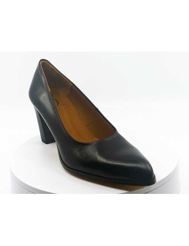 ESCARPINS FEMMES CHICS ET CONFORTABLES I Francelshop